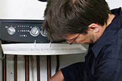 boiler repair Waleswood