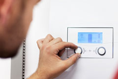 best Waleswood boiler servicing companies