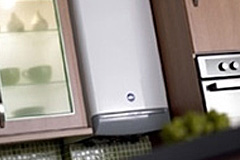 trusted boilers Waleswood