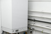 free Waleswood condensing boiler quotes