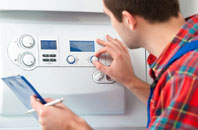free Waleswood gas safe engineer quotes