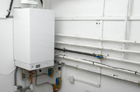 Waleswood boiler installers