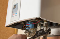 free Waleswood boiler install quotes