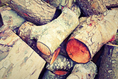 Waleswood wood burning boiler costs